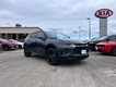 2021 Chevrolet Blazer RS thumbnail image 01