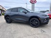 2021 Chevrolet Blazer RS thumbnail image 02