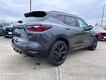 2021 Chevrolet Blazer RS thumbnail image 03