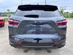 2021 Chevrolet Blazer RS thumbnail image 04
