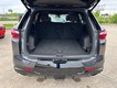 2021 Chevrolet Blazer RS thumbnail image 05