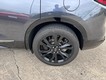 2021 Chevrolet Blazer RS thumbnail image 07