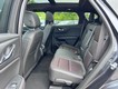 2021 Chevrolet Blazer RS thumbnail image 08