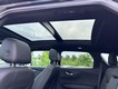 2021 Chevrolet Blazer RS thumbnail image 09
