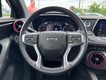 2021 Chevrolet Blazer RS thumbnail image 11