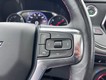 2021 Chevrolet Blazer RS thumbnail image 13