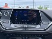 2021 Chevrolet Blazer RS thumbnail image 14