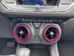 2021 Chevrolet Blazer RS thumbnail image 15