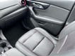 2021 Chevrolet Blazer RS thumbnail image 17