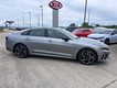 2025 Kia K5 GT-Line thumbnail image 02
