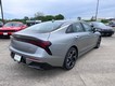 2025 Kia K5 GT-Line thumbnail image 03