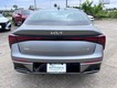 2025 Kia K5 GT-Line thumbnail image 04