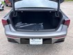 2025 Kia K5 GT-Line thumbnail image 05
