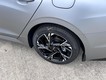 2025 Kia K5 GT-Line thumbnail image 06
