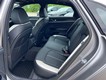 2025 Kia K5 GT-Line thumbnail image 07