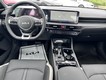 2025 Kia K5 GT-Line thumbnail image 08