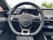 2025 Kia K5 GT-Line thumbnail image 09