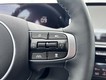 2025 Kia K5 GT-Line thumbnail image 11