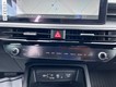 2025 Kia K5 GT-Line thumbnail image 13