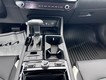 2025 Kia K5 GT-Line thumbnail image 14