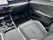 2025 Kia K5 GT-Line thumbnail image 15