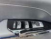 2025 Kia K5 GT-Line thumbnail image 16