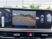 2025 Kia K5 GT-Line thumbnail image 19