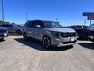 2025 Kia Carnival EX thumbnail image 01