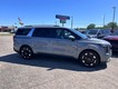 2025 Kia Carnival EX thumbnail image 02