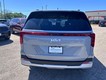 2025 Kia Carnival EX thumbnail image 03