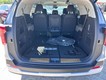 2025 Kia Carnival EX thumbnail image 04