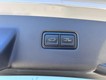 2025 Kia Carnival EX thumbnail image 05