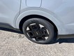 2025 Kia Carnival EX thumbnail image 06