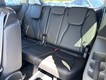 2025 Kia Carnival EX thumbnail image 07