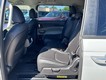 2025 Kia Carnival EX thumbnail image 08