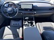 2025 Kia Carnival EX thumbnail image 10