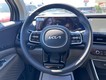 2025 Kia Carnival EX thumbnail image 11