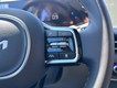 2025 Kia Carnival EX thumbnail image 13