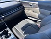 2025 Kia Carnival EX thumbnail image 17