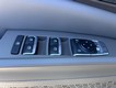2025 Kia Carnival EX thumbnail image 18