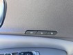 2025 Kia Carnival EX thumbnail image 19