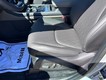 2025 Kia Carnival EX thumbnail image 20