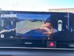 2025 Kia Carnival EX thumbnail image 22