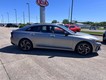 2025 Kia K5 GT-Line thumbnail image 02