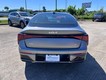 2025 Kia K5 GT-Line thumbnail image 03