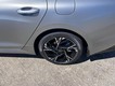2025 Kia K5 GT-Line thumbnail image 05