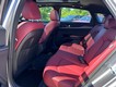 2025 Kia K5 GT-Line thumbnail image 06