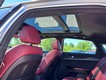 2025 Kia K5 GT-Line thumbnail image 07