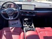 2025 Kia K5 GT-Line thumbnail image 08