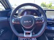 2025 Kia K5 GT-Line thumbnail image 09